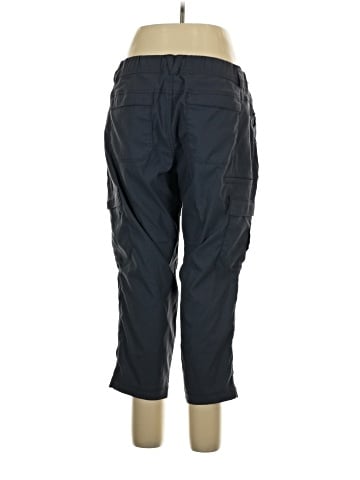 Duluth Trading Co. Casual Pants (view 2)