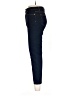 MICHAEL Michael Kors Solid Blue Jeans Size 6 - photo 5