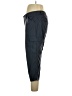 Duluth Trading Co. Blue Casual Pants Size 16 - photo 5