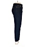 MICHAEL Michael Kors Solid Blue Jeans Size 6 - photo 4