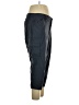 Duluth Trading Co. Blue Casual Pants Size 16 - photo 4