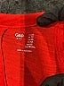 Gap Outlet Orange Tank Top Size XS - photo 7