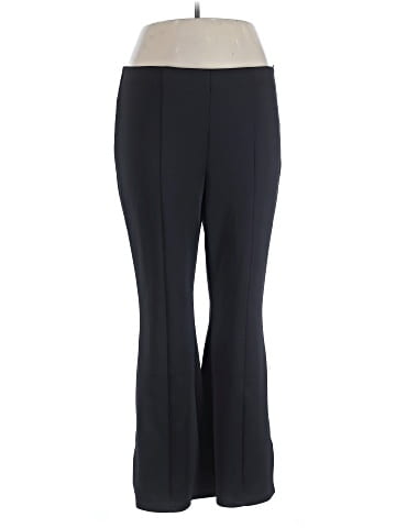 Nine West Dress Pants (view 1)