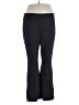 Nine West Black Dress Pants Size XL - photo 1