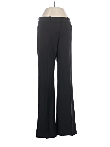 Theory Wool Pants (view 1)