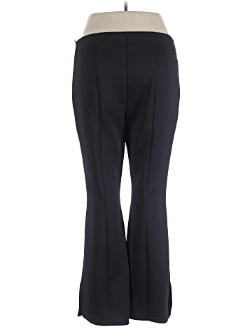 Nine West Dress Pants (view 2)