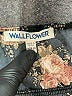Wallflower Floral Black Casual Dress Size 2X - photo 7