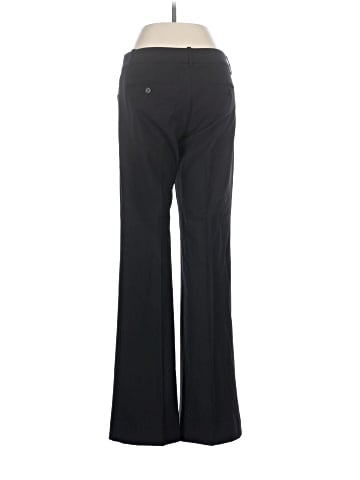 Theory Wool Pants (view 2)