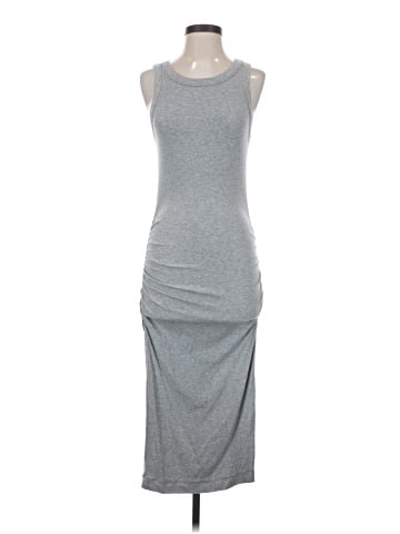 Michael Stars Casual Dress (view 1)