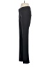 Theory Solid Black Wool Pants Size 0 - photo 5