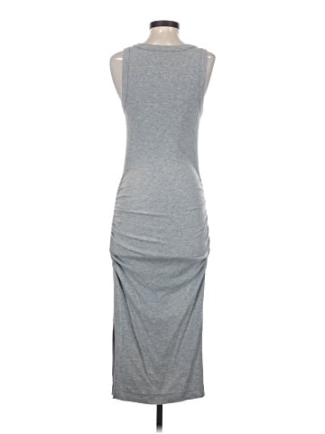 Michael Stars Casual Dress (view 2)