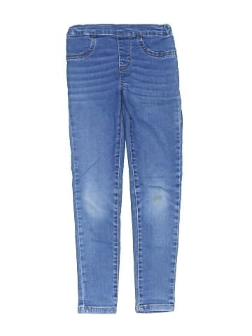 Levi's Jeans (view 1)