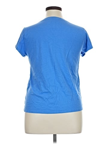 Route 66 Short Sleeve T-Shirt (view 2)