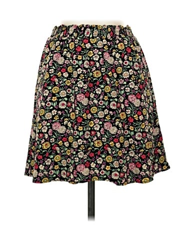 Ann Taylor LOFT Casual Skirt (view 1)