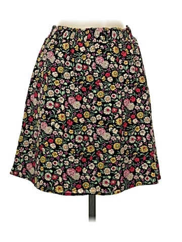 Ann Taylor LOFT Casual Skirt (view 2)