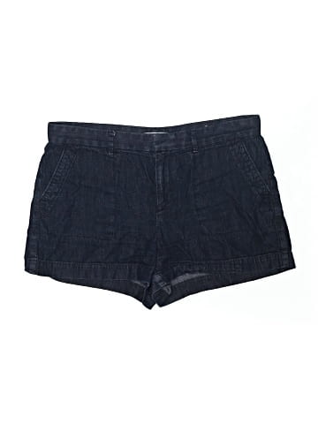 Ann Taylor LOFT Shorts (view 1)