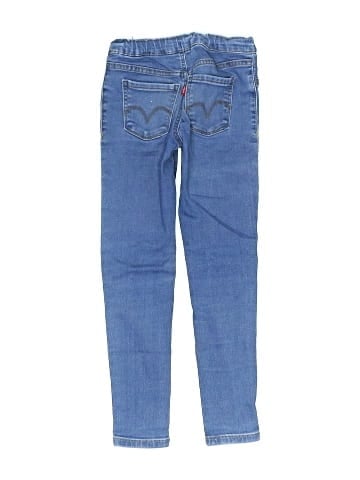 Levi's Jeans (view 2)