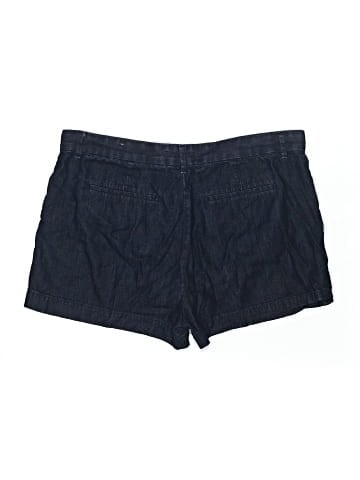Ann Taylor LOFT Shorts (view 2)