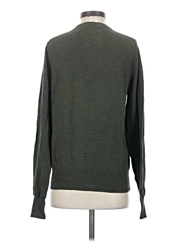 H&M L.O.G.G. Pullover Sweater (view 2)