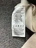Adidas Silver Ivory Sweatshirt Size XS - photo 8