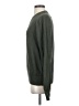 H&M L.O.G.G. 100% Cotton Green Pullover Sweater Size S - photo 5