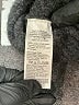 J.Crew 100% Lambswool Gray Wool Pullover Sweater Size XS - photo 8