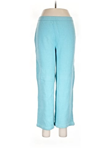 St. John Collection by Marie Gray Casual Pants (view 1)