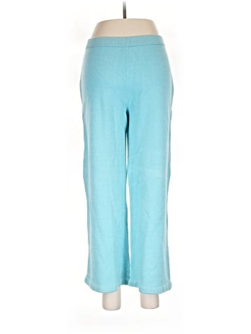 St. John Collection by Marie Gray Casual Pants (view 2)