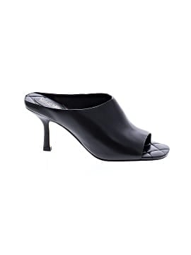 Michael Michael Kors Heels