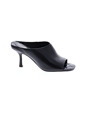 MICHAEL Michael Kors Heels (view 1)