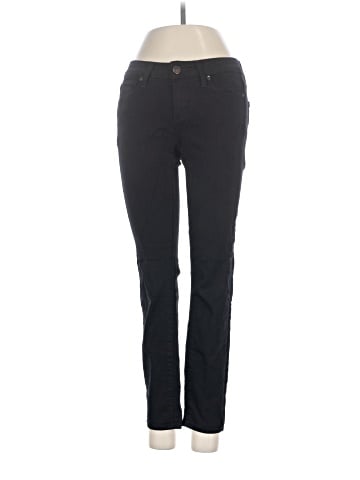 Paige Jeggings (view 1)