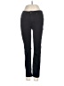 Paige Black Jeggings Size 24 waist - photo 1