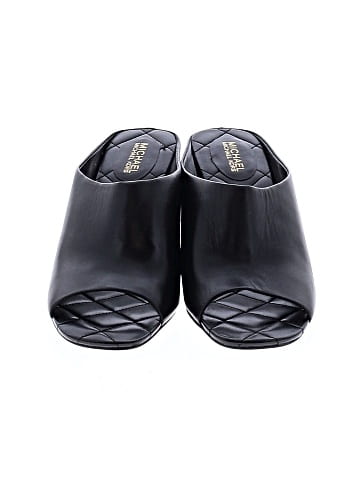 MICHAEL Michael Kors Heels (view 2)