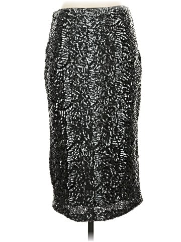 Xhilaration Formal Skirt (view 1)