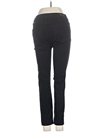 Paige Jeggings (view 2)