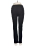 Paige Black Jeggings Size 24 waist - photo 2
