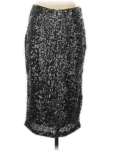 Xhilaration Formal Skirt (view 2)