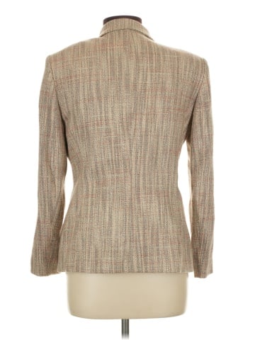 Le Suit Blazer (view 2)