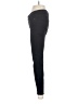 Paige Black Jeggings Size 24 waist - photo 5