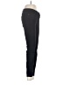 Paige Black Jeggings Size 24 waist - photo 4