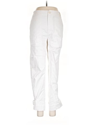 Proenza Schouler Cargo Pants (view 1)