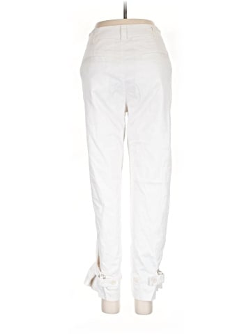 Proenza Schouler Cargo Pants (view 2)