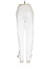 Proenza Schouler White Cargo Pants Size 0 - photo 2