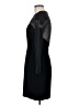 Tadashi Black Cocktail Dress Size M (estimated) - photo 5