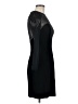 Tadashi Black Cocktail Dress Size M (estimated) - photo 4