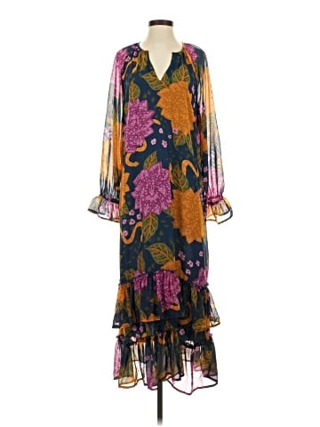 Mud Pie Cocktail Dress (view 1)