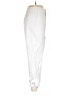 Proenza Schouler White Cargo Pants Size 0 - photo 4