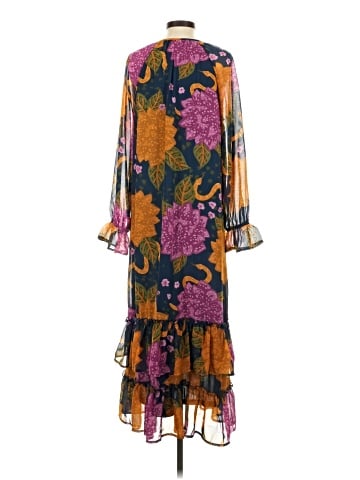 Mud Pie Cocktail Dress (view 2)