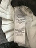 Splendid 100% Cotton Stars White Shorts Size S - photo 4