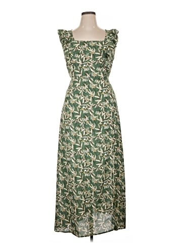 Fashion Casual Dress (view 1)